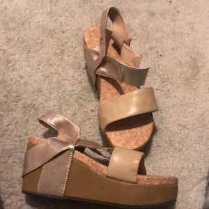 Brand new never worn